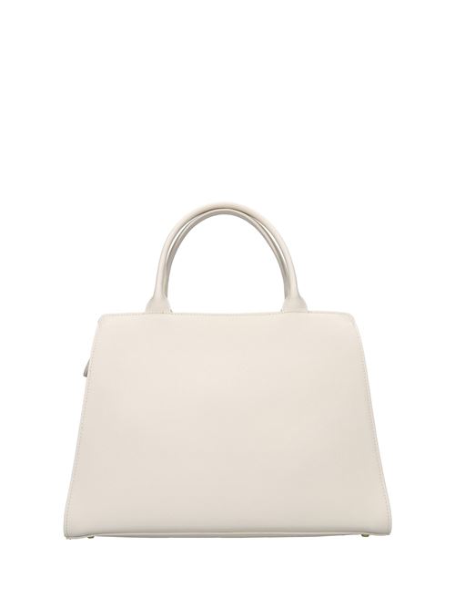  ALVIERO MARTINI 1a CLASSE | LB88 9407AVORIO